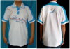 99�~�O�F�����B����POLO�m