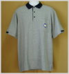PO6004 �¦�POLO�u�m