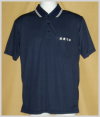 PO6006 �`�ŧl��POLO�u�m