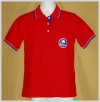 PO6008 �Ǭ�����POLO�u�m