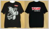T7004